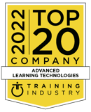 2022 Top20 Web Large_advanced learning technologies