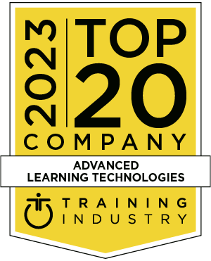 2023-Top20-Advanced-Learning-Technologies