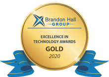 Realizeit-Gold-TECH-Award-2020