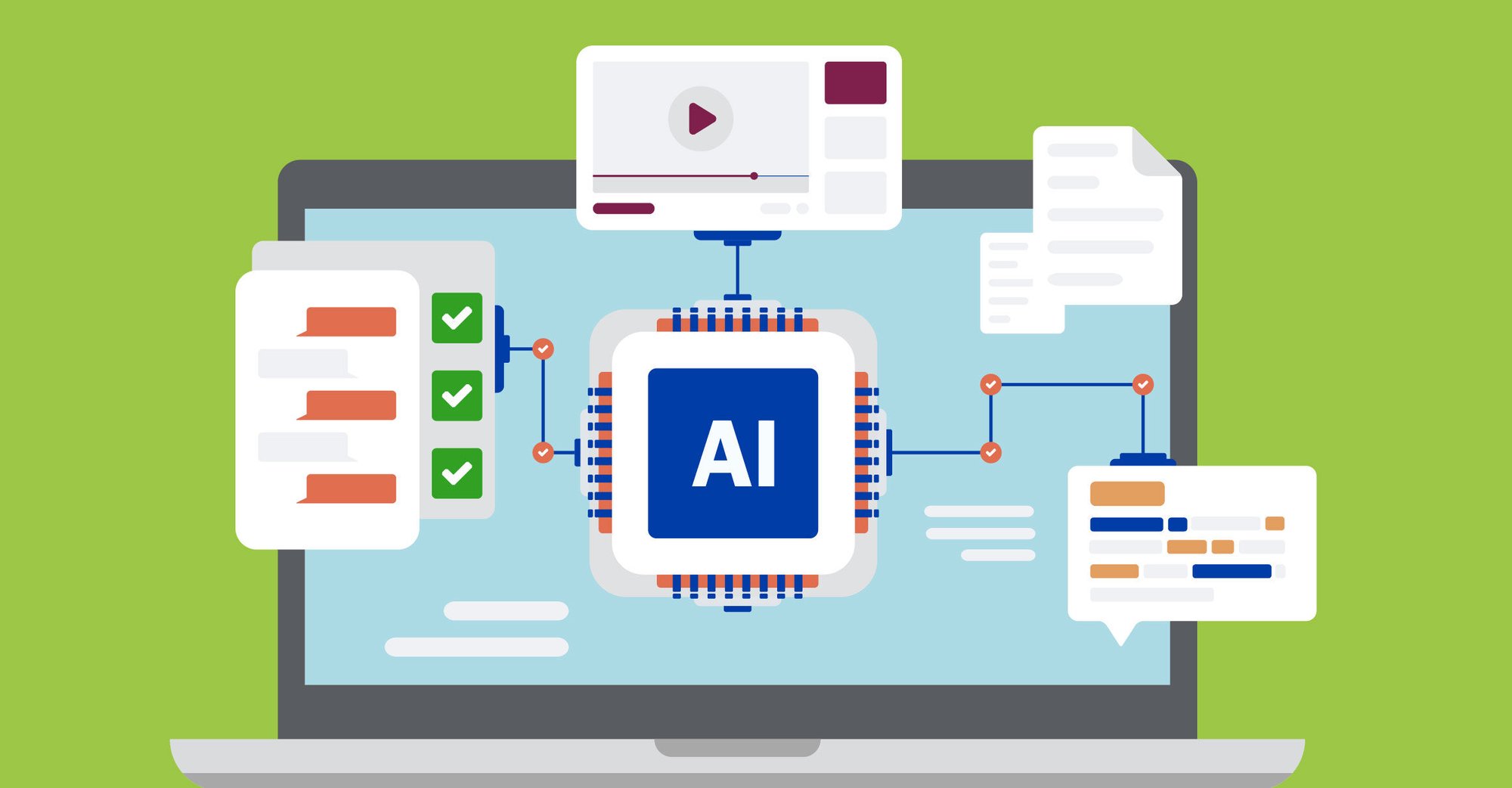 REAL-AI Powered Adaptive Learning pt.1_v2_inline1