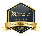 Prefered_Provider_Solution-Gold-2020-Brandon_Hall_Group
