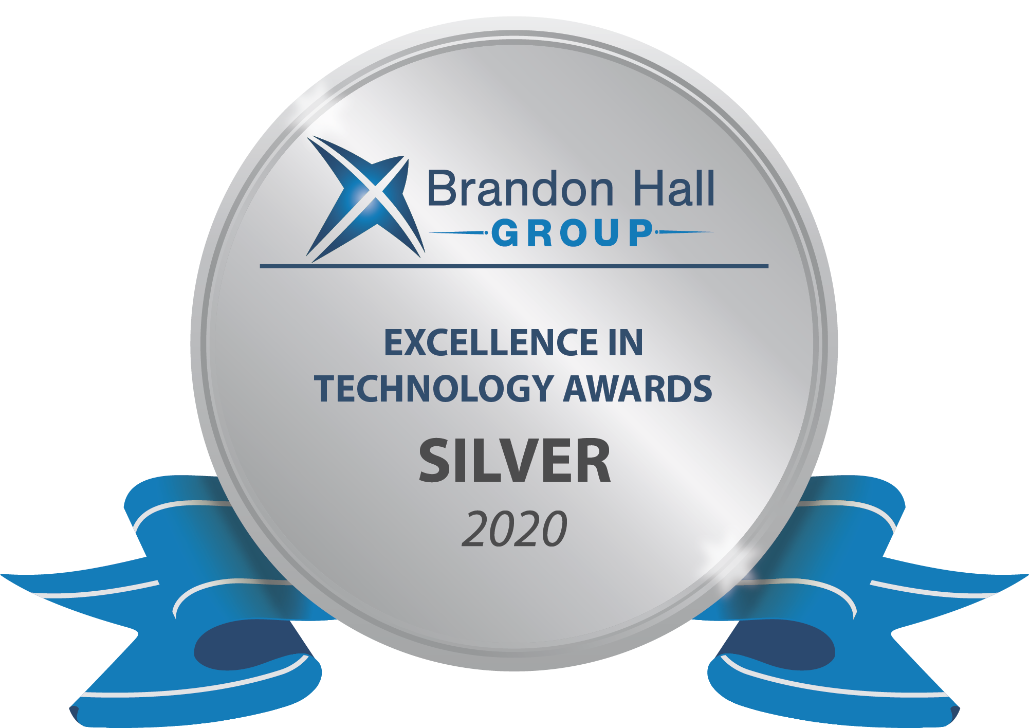 Silver-TECH-Award-2020-01