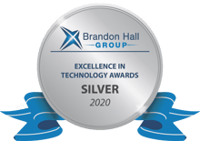 Silver-TECH-Award-2020-01