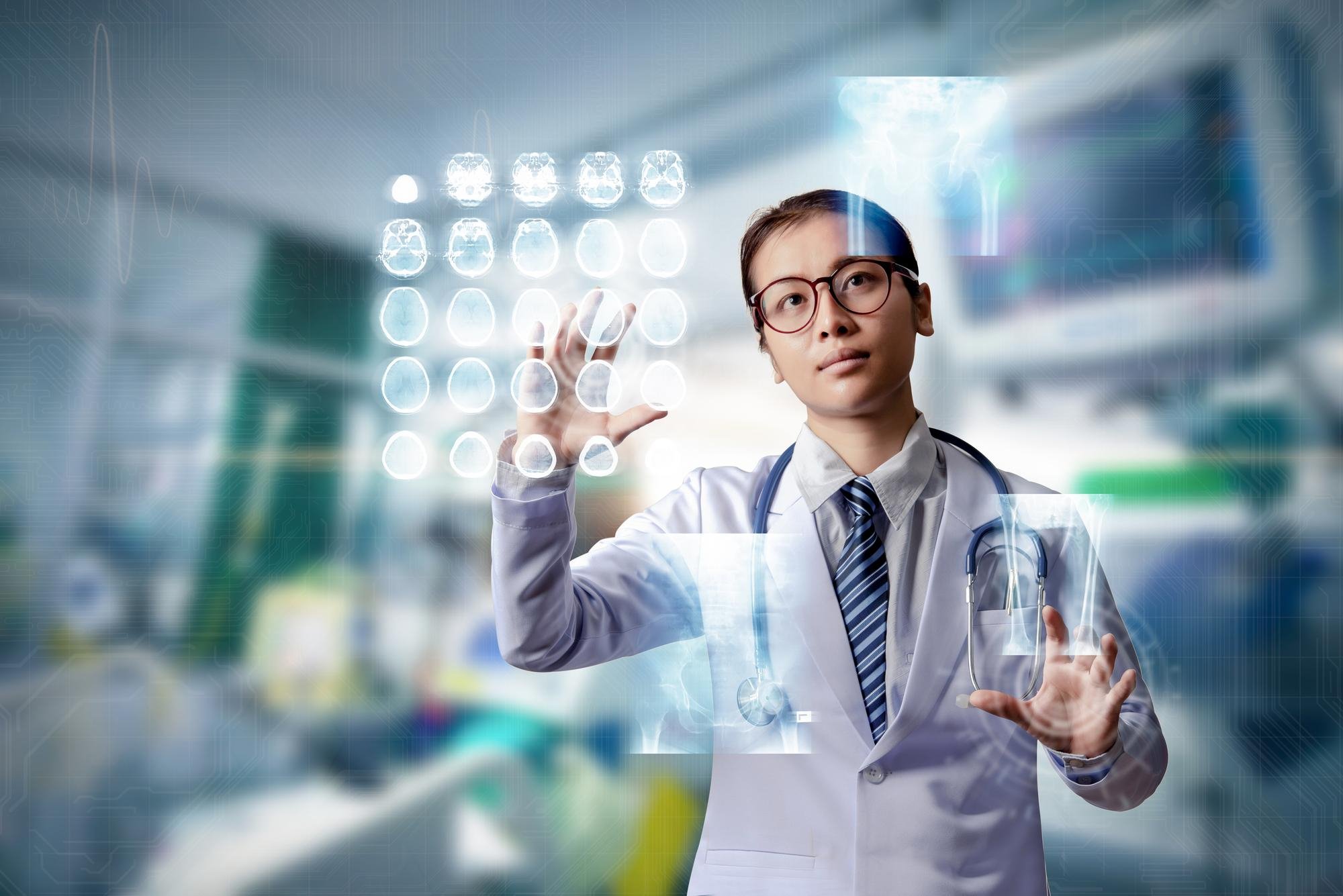 Practical and Valuable Applications of AI in Corporate Training for Regulated Industries