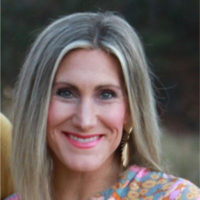 Kim_Moore